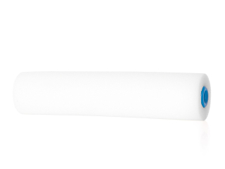 GEKO G66285 Ruční malířský váleček 150mm 30mm fi-5,8mm