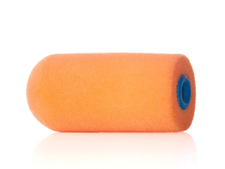 GEKO G66293 Ruční malířský váleček 70mm 30mm fi-5,8mm