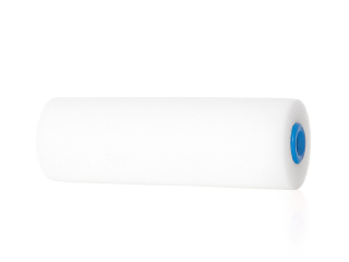 GEKO G66283 Ruční malířský váleček 100mm 30mm fi-5,8mm