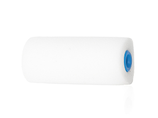 GEKO G66281 Ruční malířský váleček 70mm 30mm fi-5,8mm