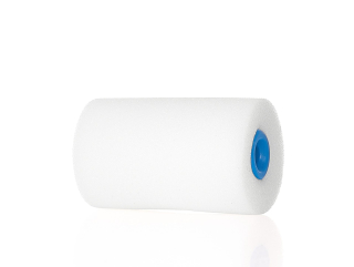 GEKO G66279 Ruční malířský váleček 50mm 30mm fi-5,8mm