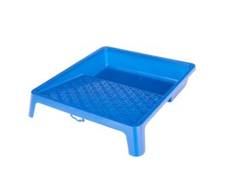 GEKO G66365 Malířská vanička velká 330x350mm 3 kusu