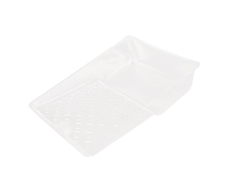 GEKO G66364A Vklad vanička miska nádoba na barvu střední 6 kusů 250x330mm