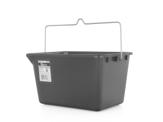 GEKO G66366 Malířský kbelík 8L