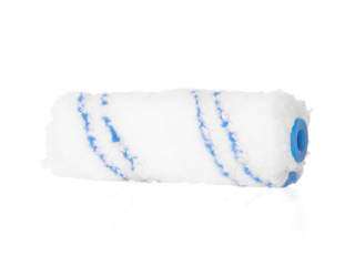 GEKO G66267 Ruční malířský váleček 100mm 18mm fi-5,8mm
