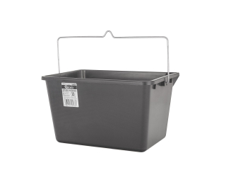 GEKO G66367 Malířský kbelík 12L