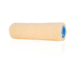GEKO G66227 Ruční malířský váleček 250mm 48mm fi-8mm