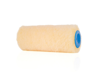 GEKO G66225 Ruční malířský váleček 180mm 48mm fi-8mm