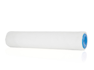 GEKO G66213 Ruční malířský váleček 250mm 40mm fi-8mm