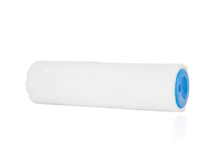 GEKO G66211 Ruční malířský váleček 180mm 40mm fi-8mm