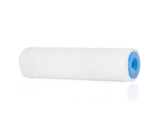 GEKO G66209 Ruční malířský váleček 150mm 30mm fi-6mm