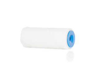 GEKO G66207 Ruční malířský váleček 100mm 30mm fi-5,8mm
