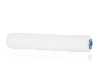 GEKO G66205 Ruční malířský váleček 150mm 18mm fi-5,8mm