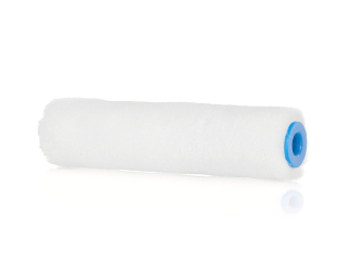 GEKO G66203 Ruční malířský váleček 100mm 18mm fi-5,8mm