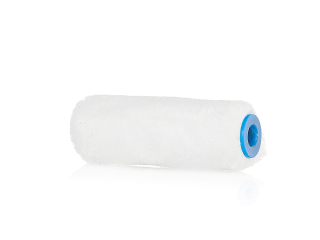 GEKO G66201 Ruční malířský váleček 70mm 18mm fi-5,8mm