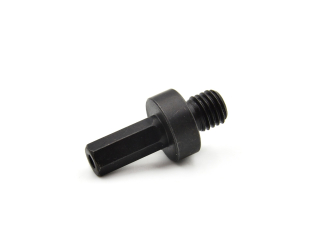 GEKO G65200 Adaptér pro vykružováky M14 - HEX