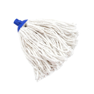 IRMA MOP11 Provázkový mop 30 cm 5 kusů