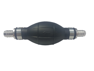 MAR-POL M79936/10 RUČNÍ PALIVOVÉ ČERPADLO fi 10mm