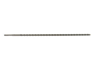 GEKO G61460 Vrták SDS plus 14x600mm