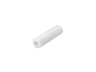 GEKO G02261 Tryska pro bezprašný sifon pískovač 106L 7mm