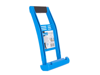GEKO G02107 Držák/ Rukojeť sádrokartonových desek,