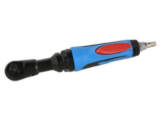 GEKO G03155 Pneumatická ráčna 1/2" / ráčnový klíč PREMIUM