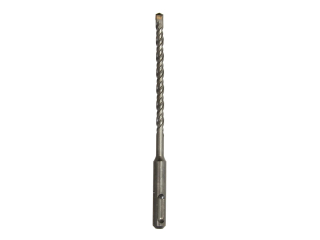 GEKO G61026 Vrták do betonu SDS+ 10x260mm