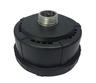 MARPOL M8068100 Vzduchový filtr do kompresora 200L