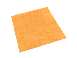 GEKO G73840 Utěrka 40x40cm 600gsm