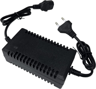 Mar-pol M8320304 Nabíječka pro elektrický postřikovač