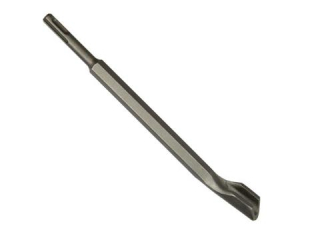 GEKO G40026 Drážkovací sekáč SDS+ plus 14x250mm vrták 