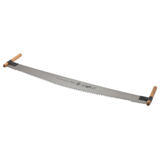 IRMA PIP1 Ruční pila 100cm