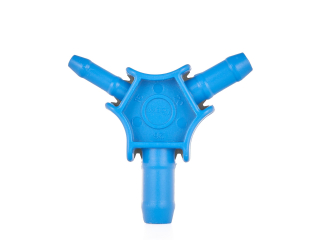 GEKO G01393 Kalibrátor pro hliníkoplastové trubky 16-20-26mm