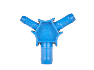 GEKO G01394 Kalibrátor pro hliníkoplastové trubky 20-25-32mm