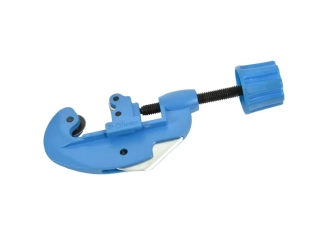 GEKO G01372 Řezačka měděných trubek 3-28mm