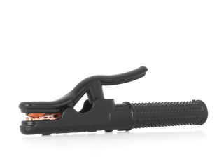 GEKO G01863 Rukojeť pro 600A svářečku