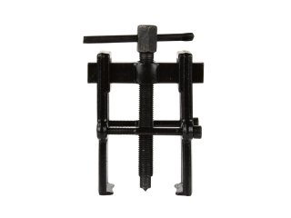 Geko G30305 Ruční stahovák ložisek 2 ramenní stahování ložiska 38mm / 65mm