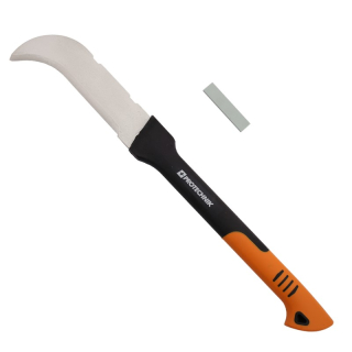 IRMA MA182 Mačeta sekací nůž 18cm fiberglass oslička