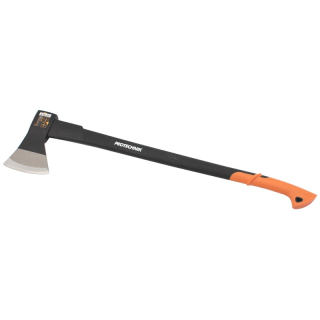 IRMA SFF1580 Sekera sklolaminát 1500g 800mm MOHAWK INDIAN