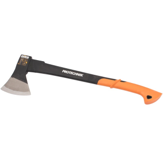 IRMA SFF1060 Sekera sklolaminát 1000g 600mm MOHAWK INDIAN