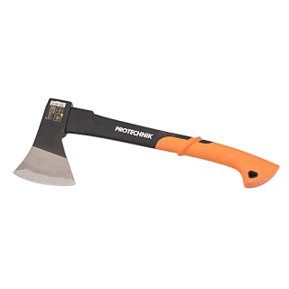 IRMA SFF8046 Sekera sklolaminát 800g 460mm MOHAWK INDIAN