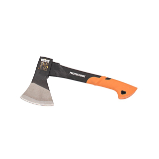 IRMA SFF5036 Sekera sklolaminát 500g 360mm MOHAWK INDIAN