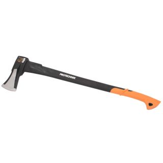 IRMA SFT2080 Štípací sekera 2,0kg 800mm WICHITA