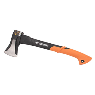 IRMA SFT2060 Štípací sekera 2,0kg 600mm WICHITA