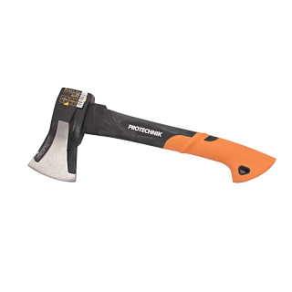 IRMA SFT1036 Štípací sekera 1,0kg 360mm WICHITA
