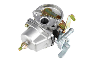 MAR-POL M79920204 Náhradní karburátor pro motorové čerpadlo 1"