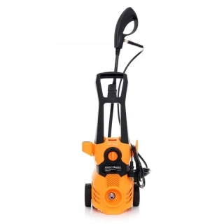 KRAFT&DELE KD498 VYSOKOTLAKÝ ČISTIČ VAPKA 1900W 240BAR