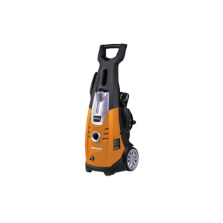 KRAFT&DELE KD499 VYSOKOTLAKÝ ČISTIČ 2200W 250BAR