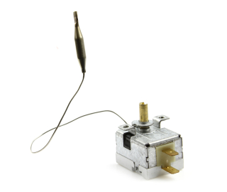 MAR-POL M559051 Termostat pro polyfúzní svářečku M55905