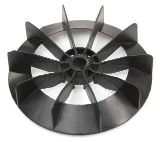 MAR-POL M8067202 Kompresorový ventilátor FL-2550